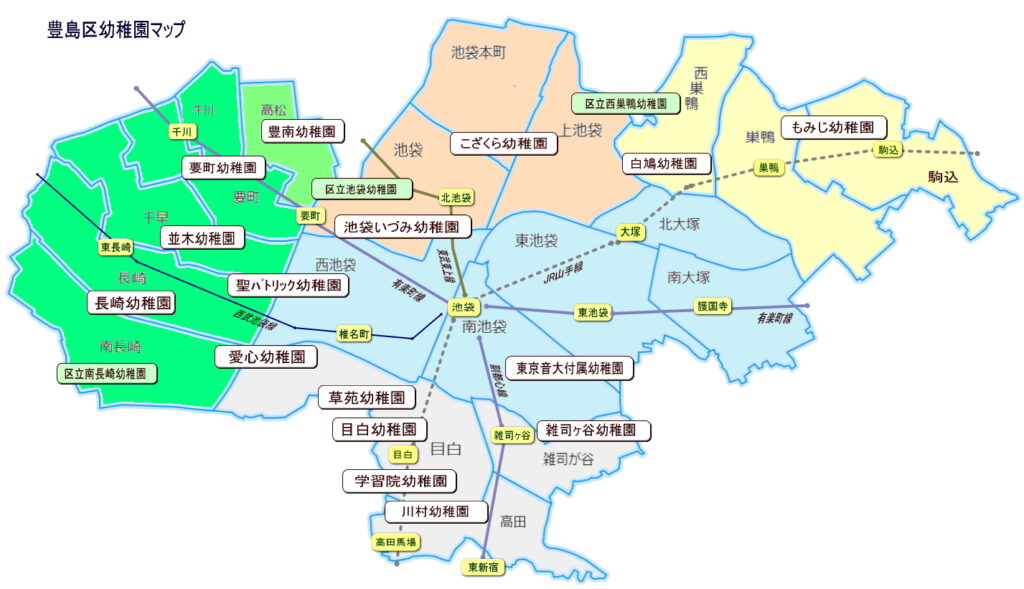 MAP05