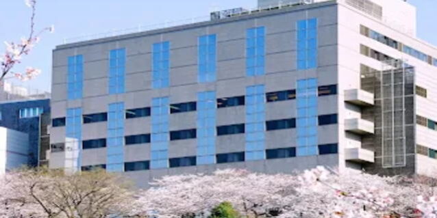 アルカディア市ヶ谷私学会館01